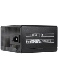 ���� ������� Thermalright 1000W 80+ Gold TR-TG1000 ������