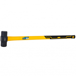 ������� Deli DL6911 2700 ��