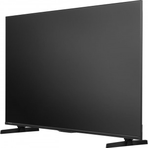 ��-��������� Hisense 85E7S PRO �������-�����, 85"