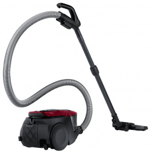 ���� ������ ������� Samsung VC18M31A0HP ��������-�������� ������������