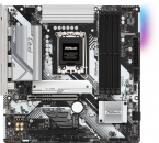 ����������� ����� ASRock B760M PRO RS