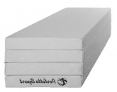 ��� �������������� Perfetto Sport � 5 (2000�1000�100 ��), pastel