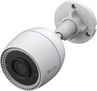 IP-������ Ezviz CS-H3C (1080P,2.8MM ) 2.8-2.8�� ��. �����