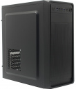 ������ ��� ���������� ATX Exegate XP-332UC (EX287374RUS), black