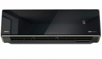 �����-������� Centek CT-65U13