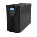 ��� ��� SMALLT3A10S ������, Small Tower, 3000 ��/2700 ��, 1/1, 4xSchuko, EPO, USB, RS-232, RJ45, 8x7�