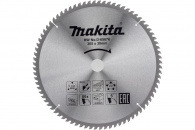���� ������� Makita D-65676