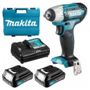 ��������� �������������� Makita TW140DWAE, �������