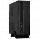 ������ ��� ���������� EXEGATE Desktop MI-207U-M400 400W, black