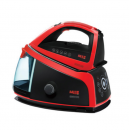 ���� MIE Assistente Di Vapore red