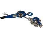 ���� Euro-Lift HLB 2 ��� 2/3