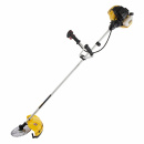 ������� ���������� (���������) DENZEL DTL-43 96263