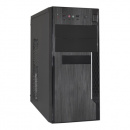 ������ ��� ���������� ExeGate MA-373X, Black