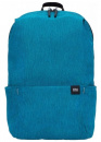 ������ Xiaomi Casual Daypack 13.3 blue