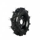 ������ �������������� PATRIOT P4.00-8D-1