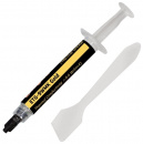 ���������� ExeGate ETG-9WMK Gold (EX282345RUS)