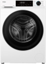 ���������� ������ Haier HW70-BP12337U1 �����