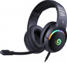 ��������� Defender Debor (64663), ���������, ������