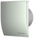 ���������� ������� Electrolux EAFM-100 white