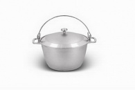 ����� KUKMARA ��61 ��� �����