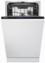 ������������� ������ Gorenje GV520E10