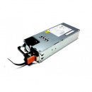 ���� ������� ACD CR0350 (99MAD10350) 350W