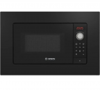 ������������ ������������� ���� Bosch Serie 2 BFL623MB3