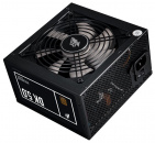 ���� ������� 1stPlayer PS-500AX 500W