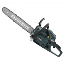 ���� ������ ���������� FAVOURITE GC 2200/20 PROMO, 2,2���, ����20��, ������/�������