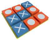 ������� �������� Romana ���-��-10.95.00