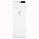 ���������� ������ Electrolux EW7T4272E white