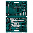 ����� ������������ Kraftool EXTREM-76 27889-H76, 76 ���������