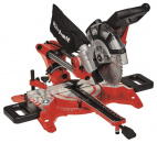 ���� ����������� Einhell TC-SM 2131/1Dual 1800 ��