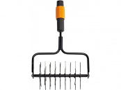 ���������� Fiskars QuikFit 1000689