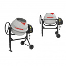 ������������� ����� ���-160� 02.001.00036