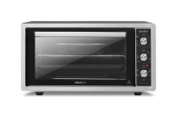 ����-���� Simfer M50W25 �����