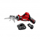 ���� ��������� �������������� ���� ���-125-22