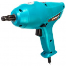 ��������� ������� Bort BSR-12H, �������