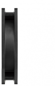 ��������� ���������� Arctic Cooling Arctic P12 black/black