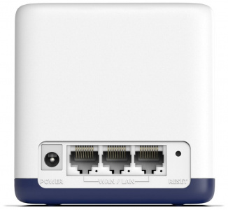 ��������� ������� Mercusys Halo H50G AC1900 white