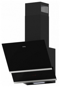 ������� Korting KHC 65070 GN