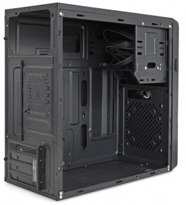������ ��� ���������� ExeGate BA-309-500W-8 black