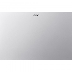 ������� Acer Swift SFL16-51M (NX.D3UCD.003) 16" IPS/Ultra 5 115U/16Gb/512Gb/Intel Gr/noOS/�����������
