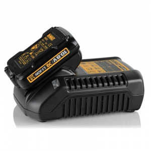 �����-���������� �������������� DeWalt DCD 710 D2 /DCD710D2-QW