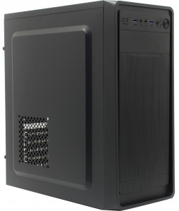 ������ ��� ���������� ATX Exegate XP-332UC (EX287374RUS), black