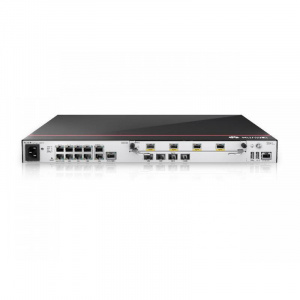 ������������� HUAWEI AR651 1GB 50010483