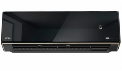 �����-������� Centek CT-65U13