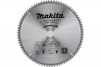 ���� ������� Makita D-65676