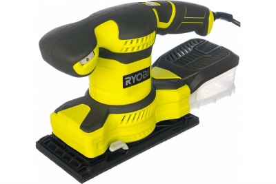 ������������ ������������ ������ Ryobi RSS280-SA30 5133003680