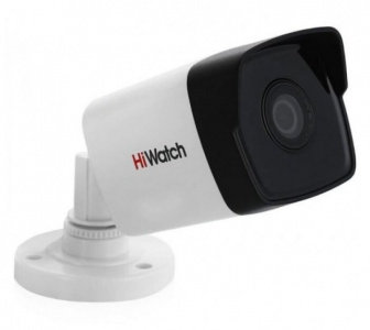 ����������� HiWatch DS-I450L